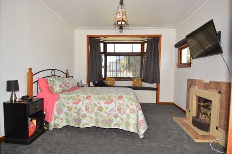 Photo of property in 287 Ythan Street, Appleby, Invercargill, 9812