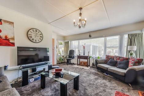 Photo of property in 16a Palm Avenue, Stoke, Nelson, 7011