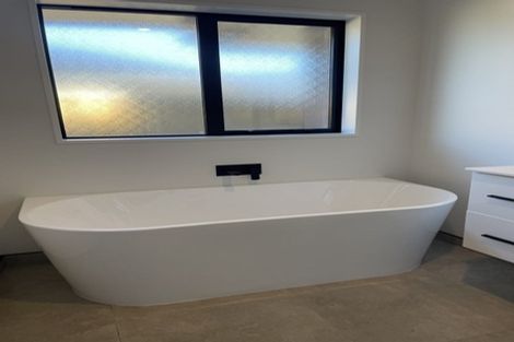 Photo of property in 4 Manggis Street, Northwood, Christchurch, 8051