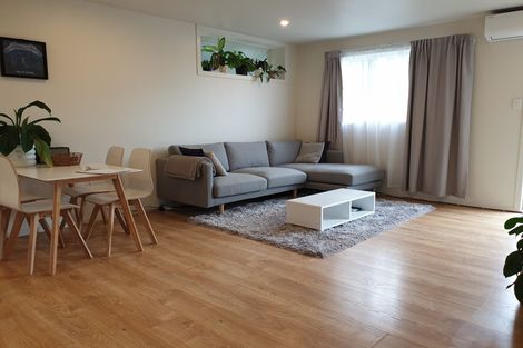 Photo of property in 699a Great North Road, Grey Lynn, Auckland, 1021