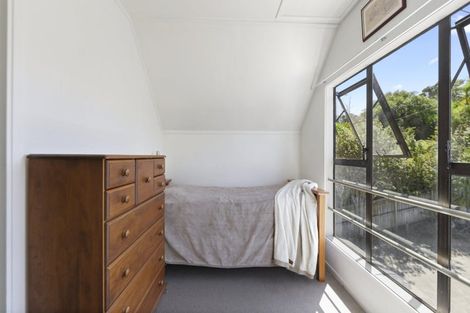 Photo of property in 94 Hibiscus Coast Highway, Red Beach, 0932