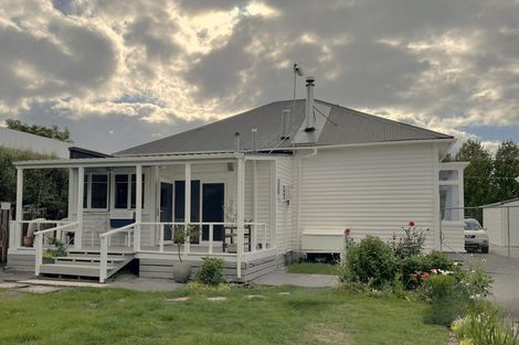 Photo of property in 150 Harris Street, Inner Kaiti, Gisborne, 4010