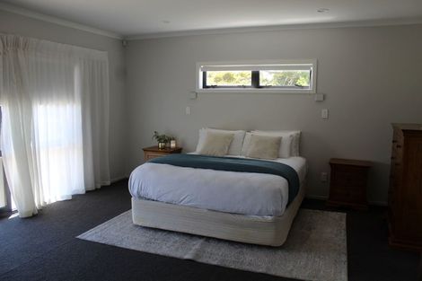 Photo of property in 233 Raynes Road, Rukuhia, Hamilton, 3282