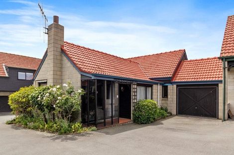 Photo of property in 31c Wai-iti Road, Maori Hill, Timaru, 7910