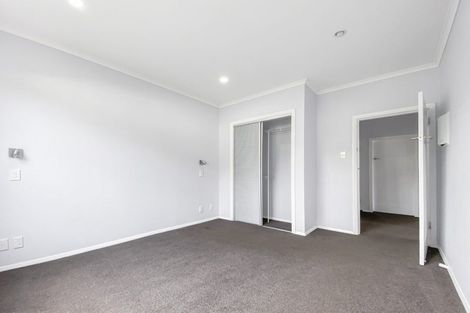 Photo of property in 5 Tarawera Road, Johnsonville, Wellington, 6037