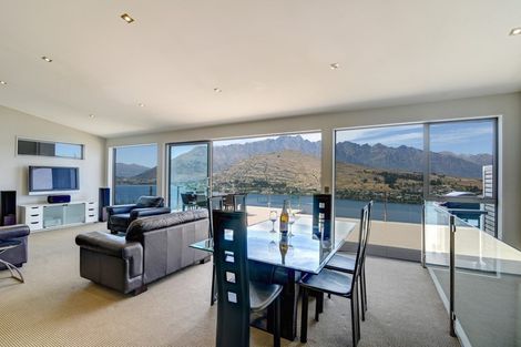 Photo of property in 10b Olivers Place, Queenstown, 9300