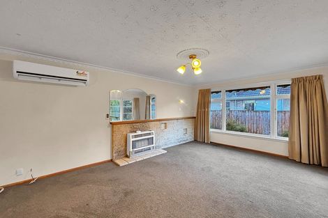 Photo of property in 23 Raleigh Street, Bishopdale, Christchurch, 8053
