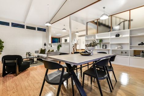 Photo of property in 35 Ann Street, Beerescourt, Hamilton, 3200