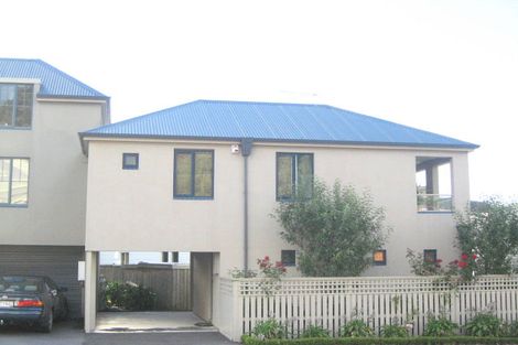 Photo of property in 104f Rue Jolie, Akaroa, 7520