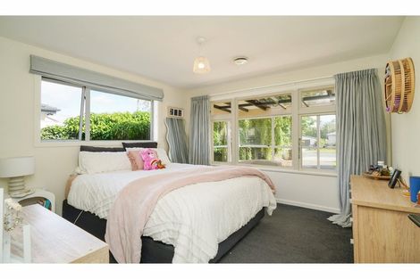 Photo of property in 125 Terrace Street, Rosedale, Invercargill, 9810
