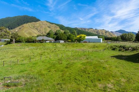 Photo of property in 39 Kenningtons Road, Okaramio, Havelock, 7178