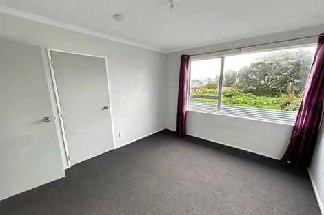 Photo of property in 7 Matai Street, Castlecliff, Whanganui, 4501