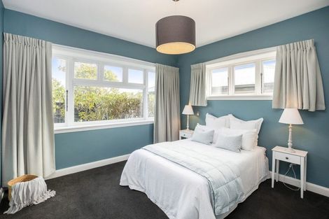 Photo of property in 128 Rutland Street, St Albans, Christchurch, 8052