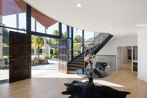 Photo of property in 103 Te Awa Road, Tamahere, Hamilton, 3283