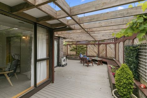Photo of property in 788a High Street, Boulcott, Lower Hutt, 5011
