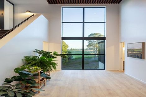 Photo of property in 659 Peacockes Road, Rukuhia, Hamilton, 3282