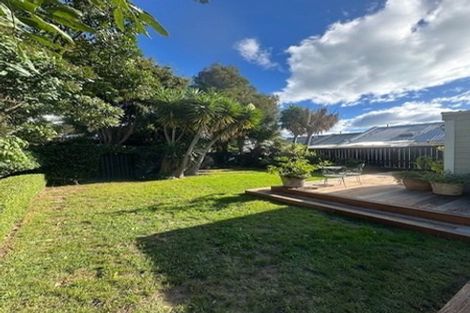 Photo of property in 9 Hall Street, Napier South, Napier, 4110