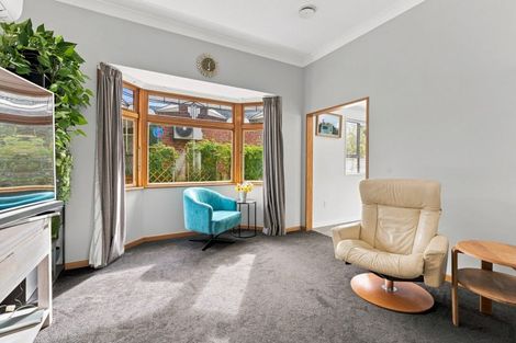 Photo of property in 13 Rona Street, Saint Kilda, Dunedin, 9012