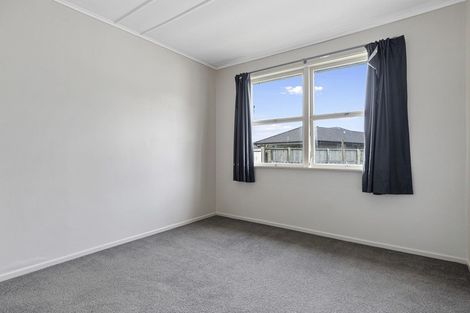 Photo of property in 59 River Road, Ngaruawahia, 3720