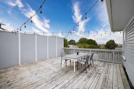 Photo of property in 61 Gorge Road, Maungaturoto, 0520