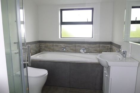 Photo of property in 225 Dey Street, Hamilton East, Hamilton, 3216