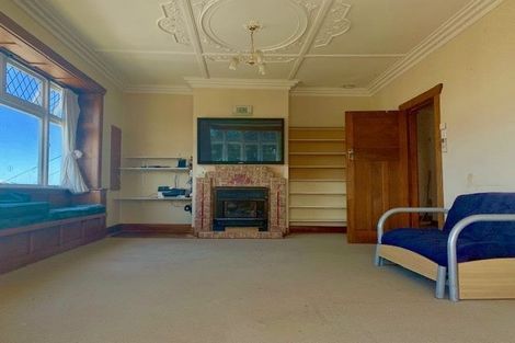 Photo of property in 98 Forbury Road, Saint Clair, Dunedin, 9012