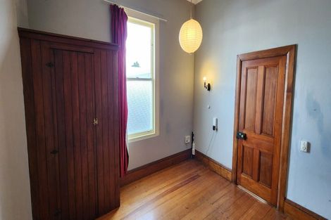 Photo of property in 46 Vivian Street, New Plymouth, 4310