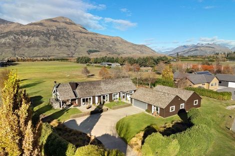 Photo of property in 24 Marshall Avenue, Lake Hayes, Queenstown, 9371