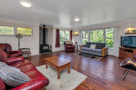 Photo of property in 38 Waipu Gorge Road, Waipu, 0582