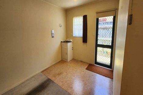 Photo of property in 9a Saint Georges Gate, Whanganui, 4500