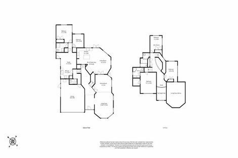 Photo of property in 2 Derry Hill, Churton Park, Wellington, 6037