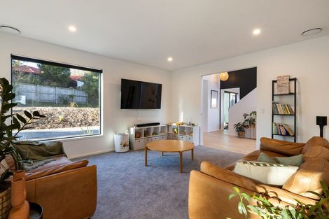 Photo of property in 659 Peacockes Road, Rukuhia, Hamilton, 3282