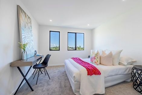 Photo of property in 8/6 Harrison Avenue, Belmont, Auckland, 0622