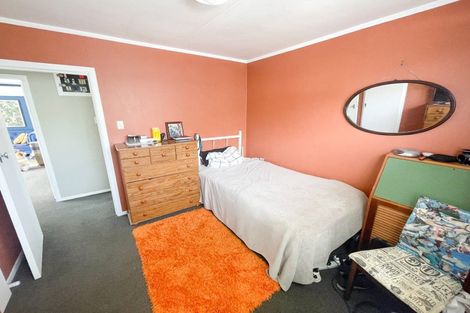 Photo of property in 7 Lusk Street, Te Kuiti, 3910