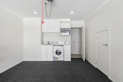 Photo of property in 5/43 Prisk Street, Melville, Hamilton, 3206