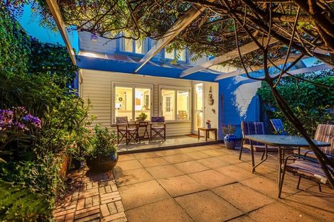 Photo of property in 32 Steyne Avenue, Plimmerton, Porirua, 5026