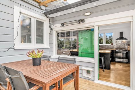 Photo of property in 36 Julyan Street, Shannon, 4821