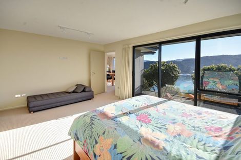 Photo of property in 39 Connell Street, Waverley, Dunedin, 9013