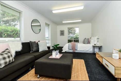 Photo of property in 1850a River Road, Flagstaff, Hamilton, 3210