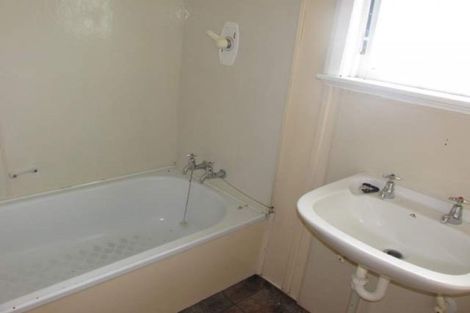 Photo of property in 8 Plaskett Street, Reefton, 7830