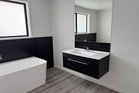 Photo of property in 18a Kowhai Street, Tauranga South, Tauranga, 3112