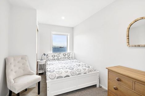 Photo of property in Matai Moana, 3/178 Oriental Parade, Oriental Bay, Wellington, 6011