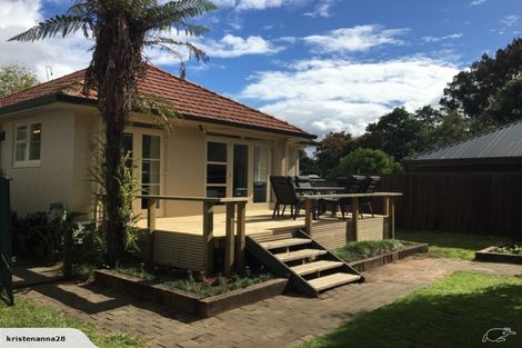 Photo of property in 32 Casey Avenue, Fairfield, Hamilton, 3214