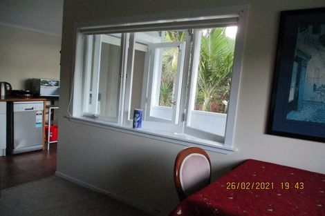 Photo of property in 36 Seabreeze Road, Narrow Neck, Auckland, 0624