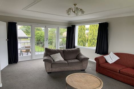 Photo of property in 79 Morgans Road, Glenwood, Timaru, 7910