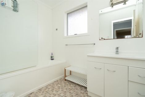 Photo of property in 268a Tramway Road, Chartwell, Hamilton, 3210