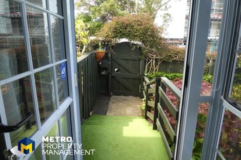 Photo of property in 2 Grendon Street, Maori Hill, Dunedin, 9010