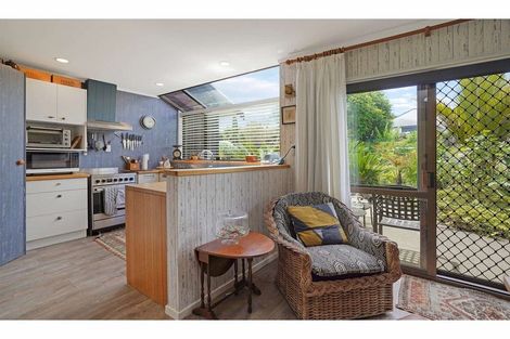 Photo of property in 32b Jacaranda Place, Kerikeri, 0230