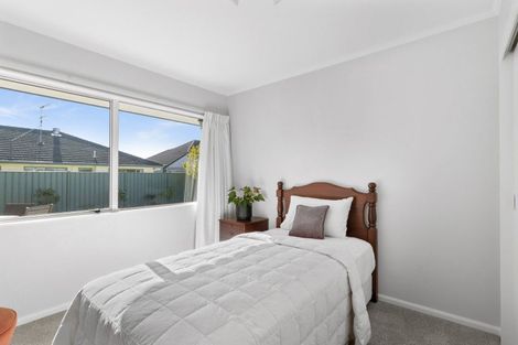 Photo of property in 3 Dules Walk, Taradale, Napier, 4112
