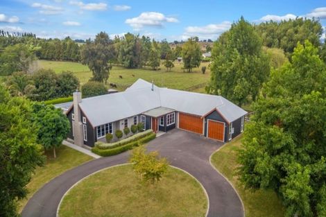 Photo of property in 99 Kay Road, Flagstaff, Hamilton, 3281